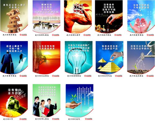 中国现代设计(中国E星体育近现代设计)